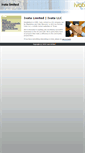 Mobile Screenshot of ivata.com